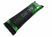 Picture of TORQ - ENERGY BAR (ORGANIC)